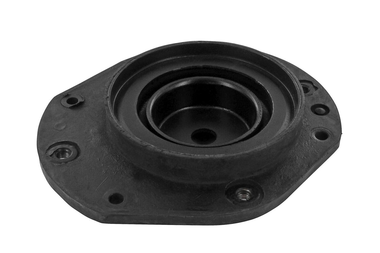 VAICO Suspension Strut Support Mount V22-0290