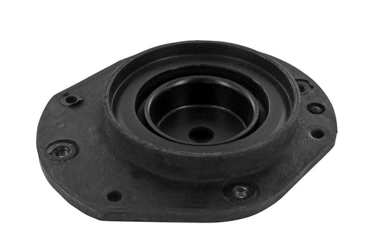 VAICO Suspension Strut Support Mount V22-0290