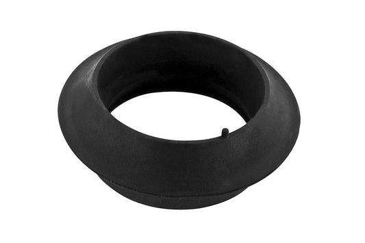 VAICO Suspension Strut Support Mount V22-0291