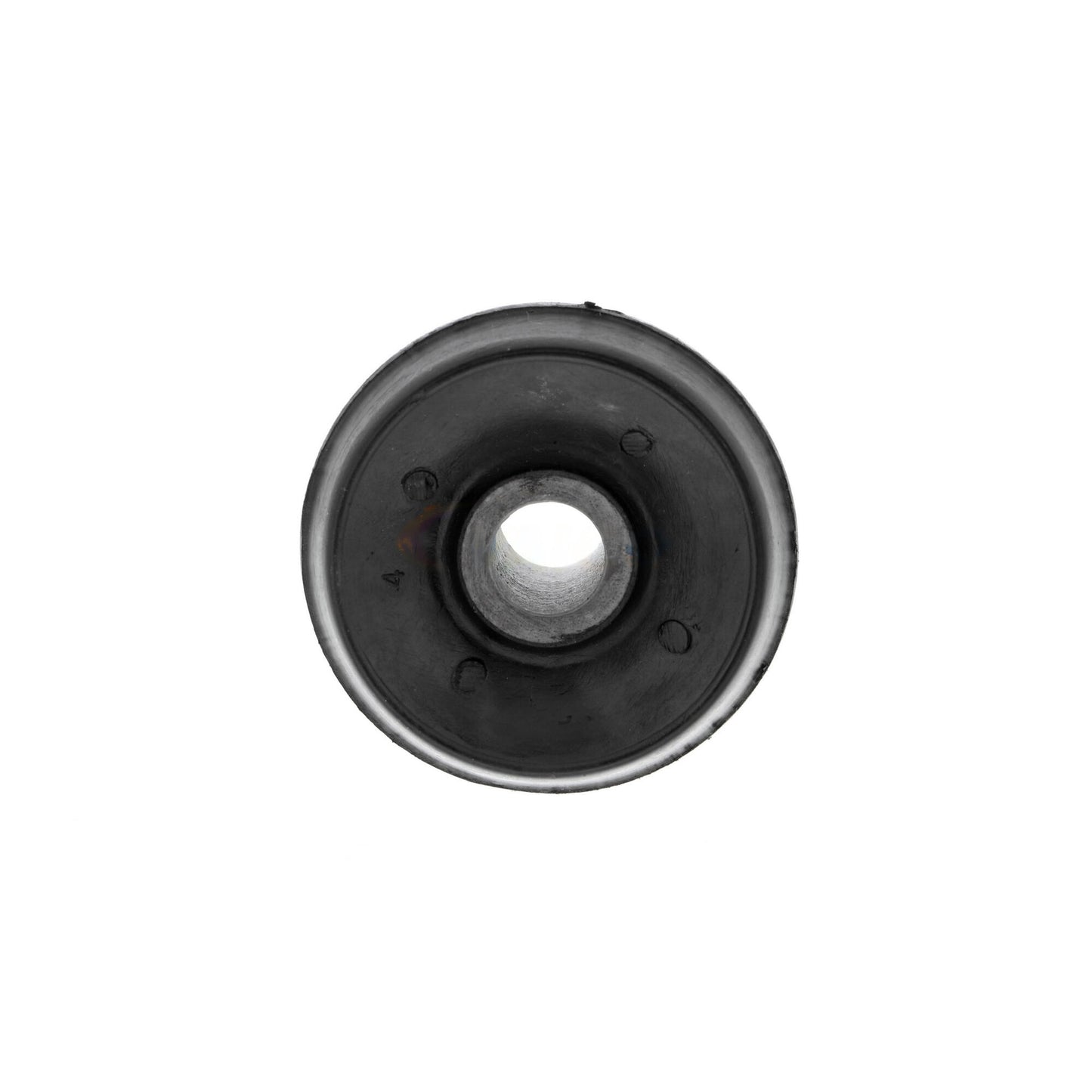 VAICO Bushing, axle beam V22-0292