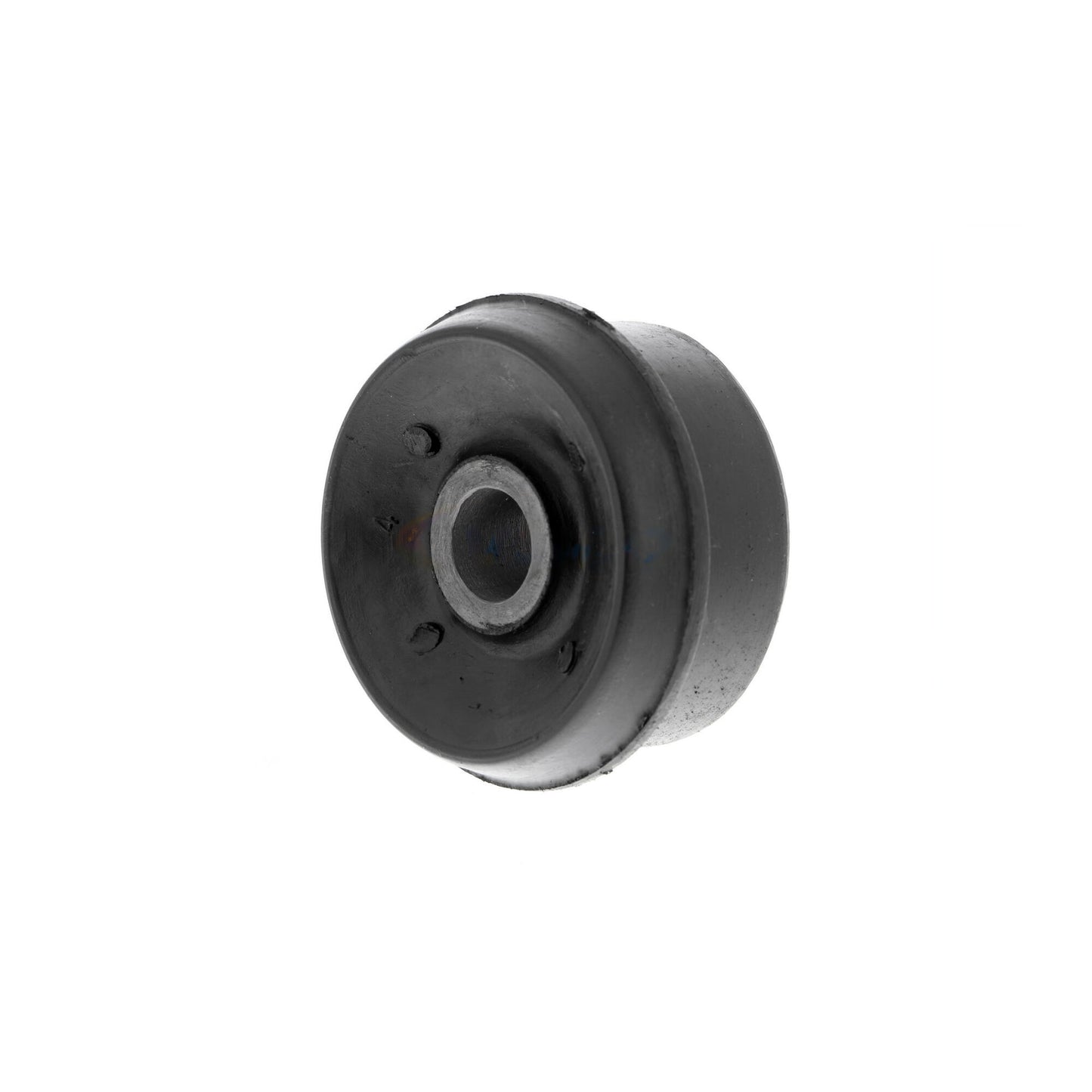 VAICO Bushing, axle beam V22-0292