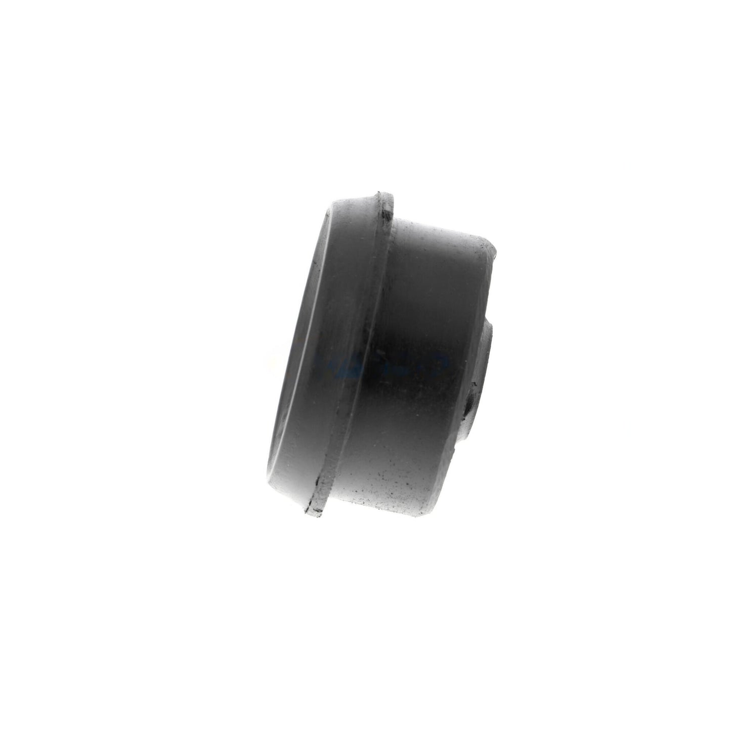 VAICO Bushing, axle beam V22-0292