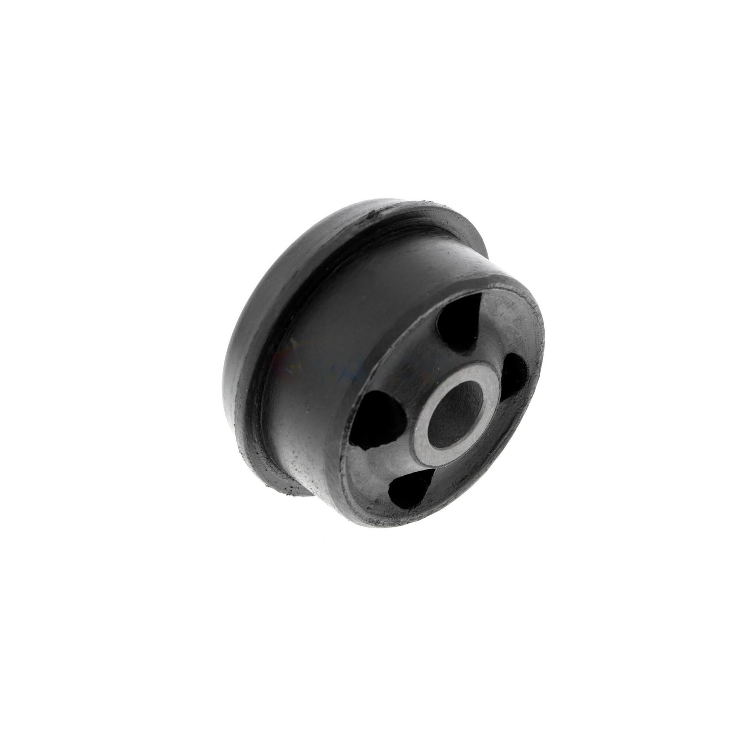 VAICO Bushing, axle beam V22-0292