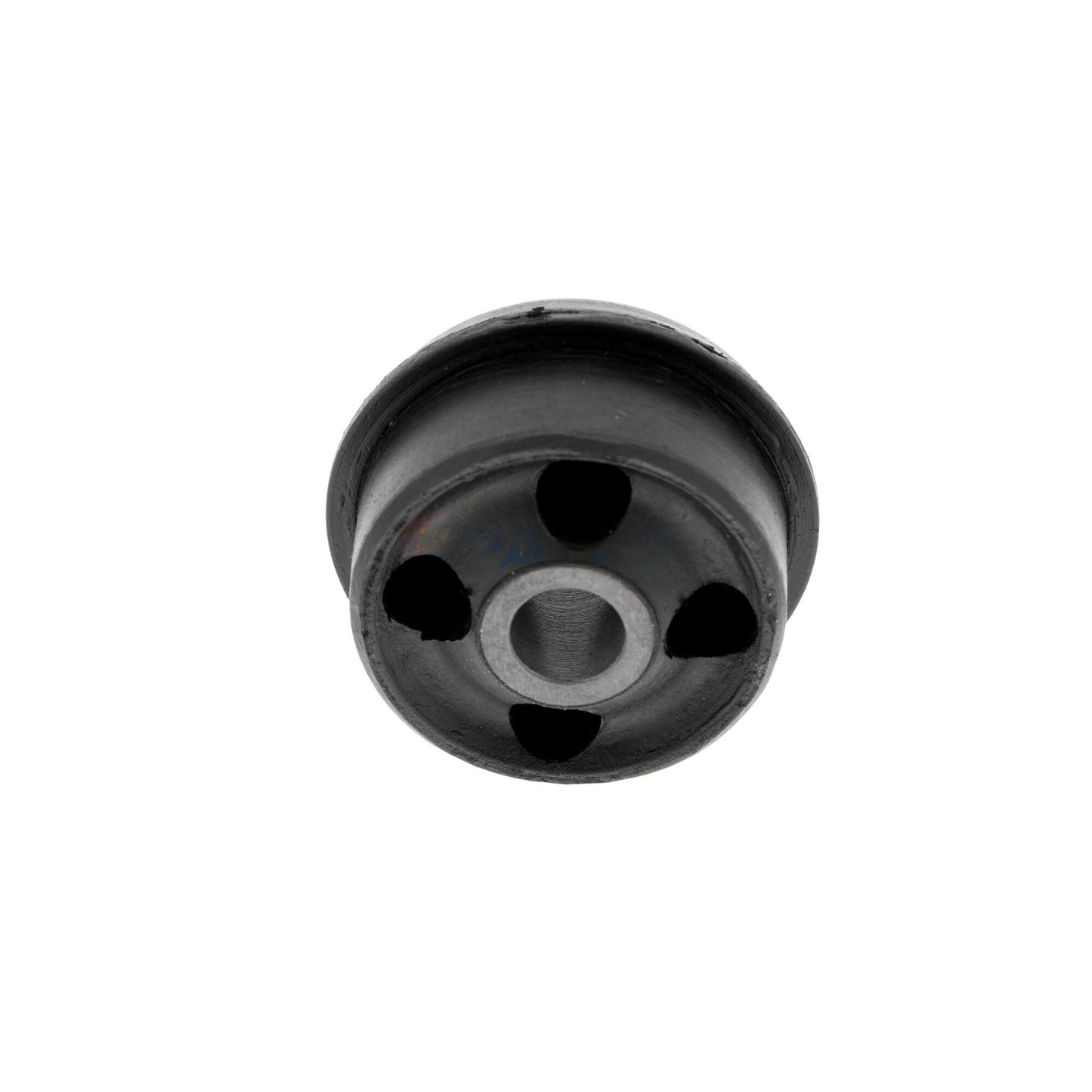 VAICO Bushing, axle beam V22-0292