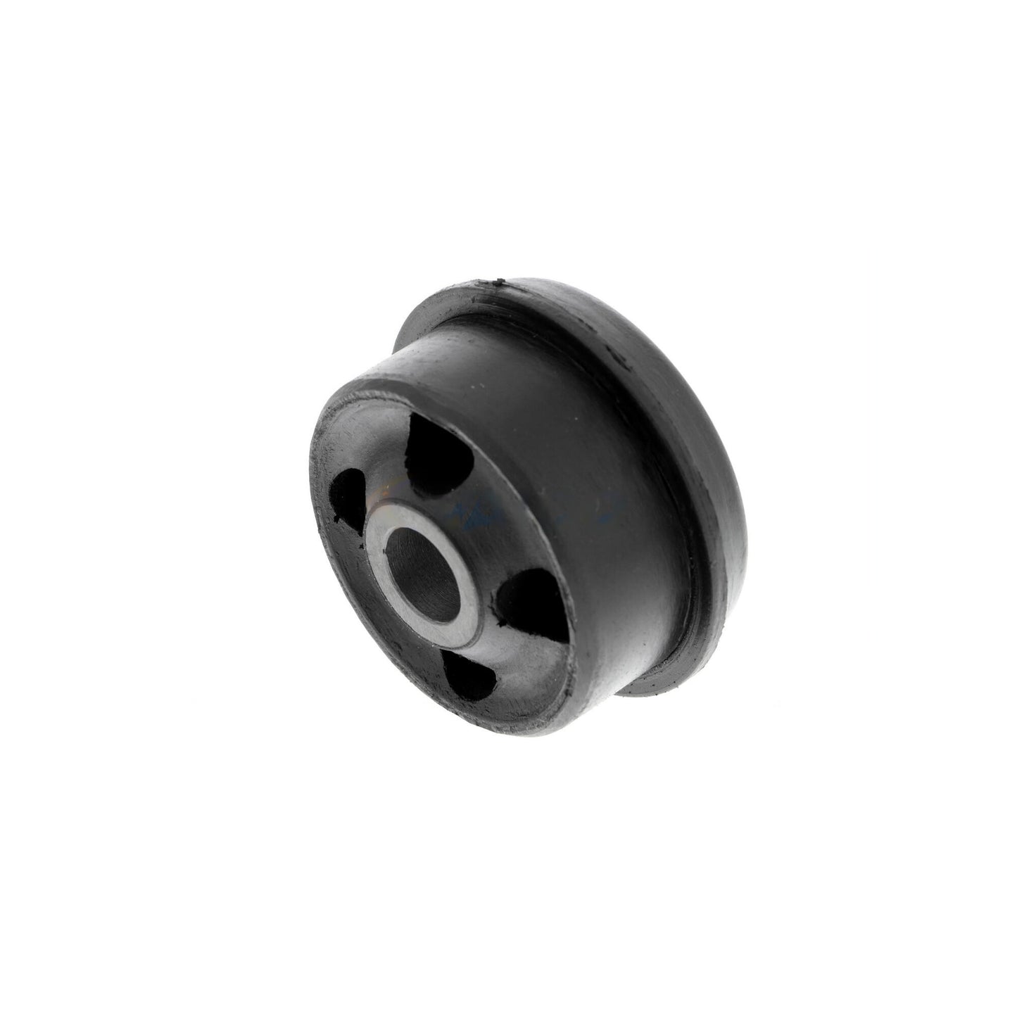 VAICO Bushing, axle beam V22-0292