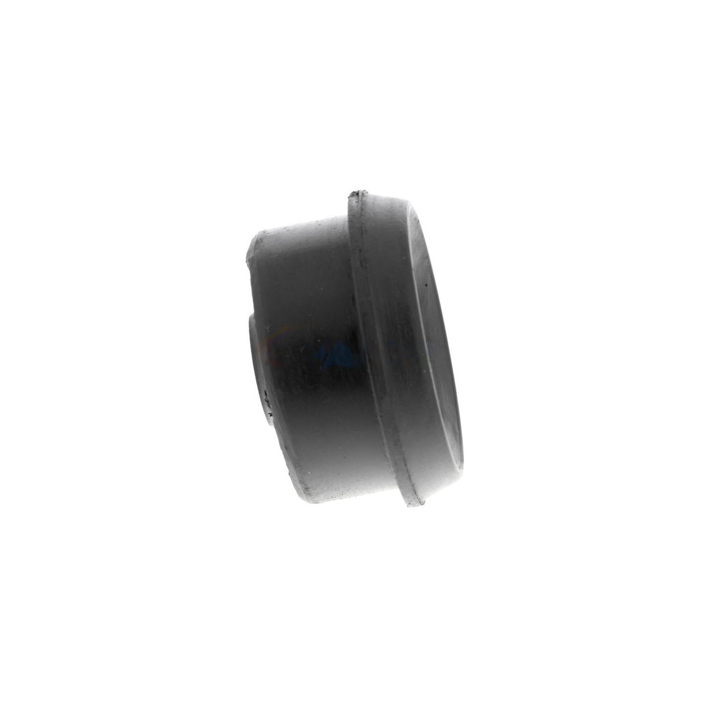 VAICO Bushing, axle beam V22-0292