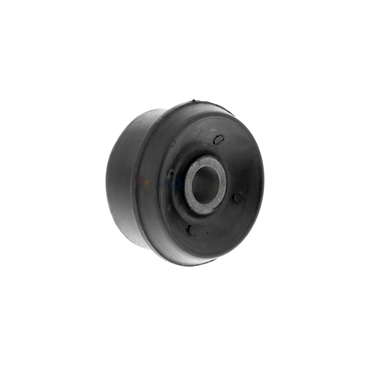 VAICO Bushing, axle beam V22-0292