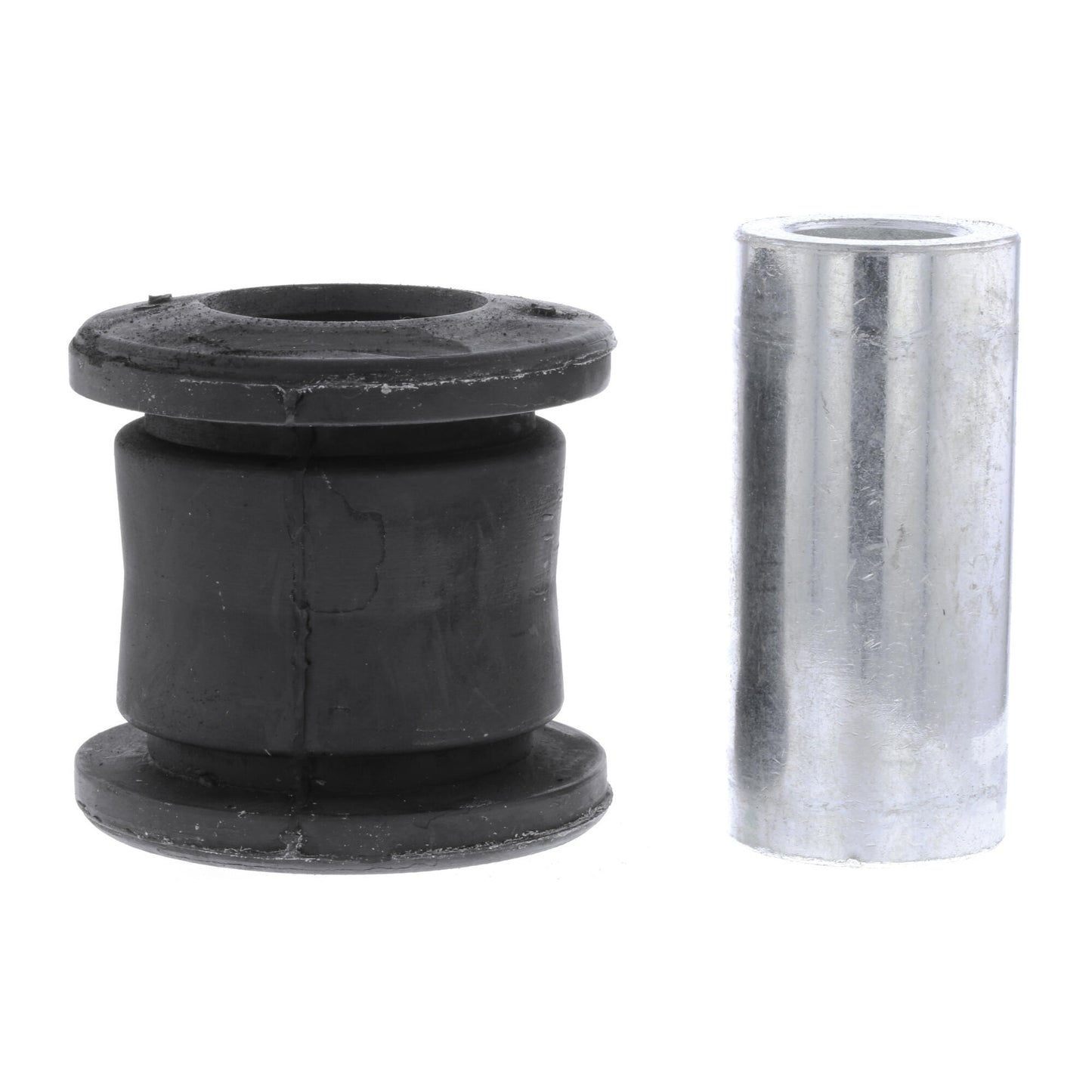 VAICO Mounting, control/trailing arm V22-0293