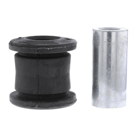 VAICO Mounting, control/trailing arm V22-0293