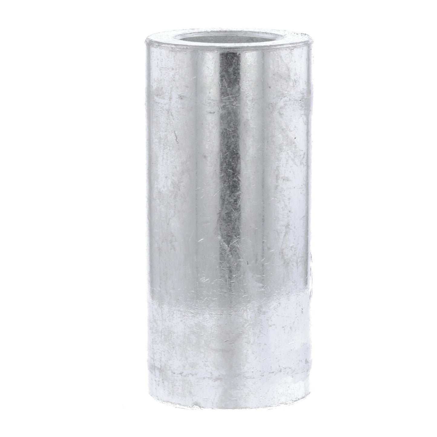 VAICO Mounting, control/trailing arm V22-0293