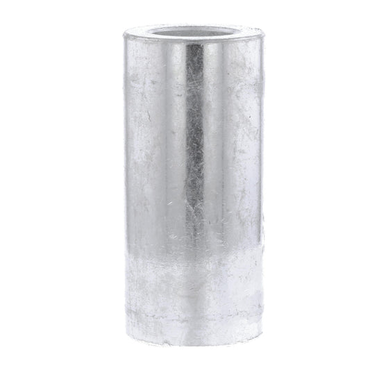 VAICO Mounting, control/trailing arm V22-0293