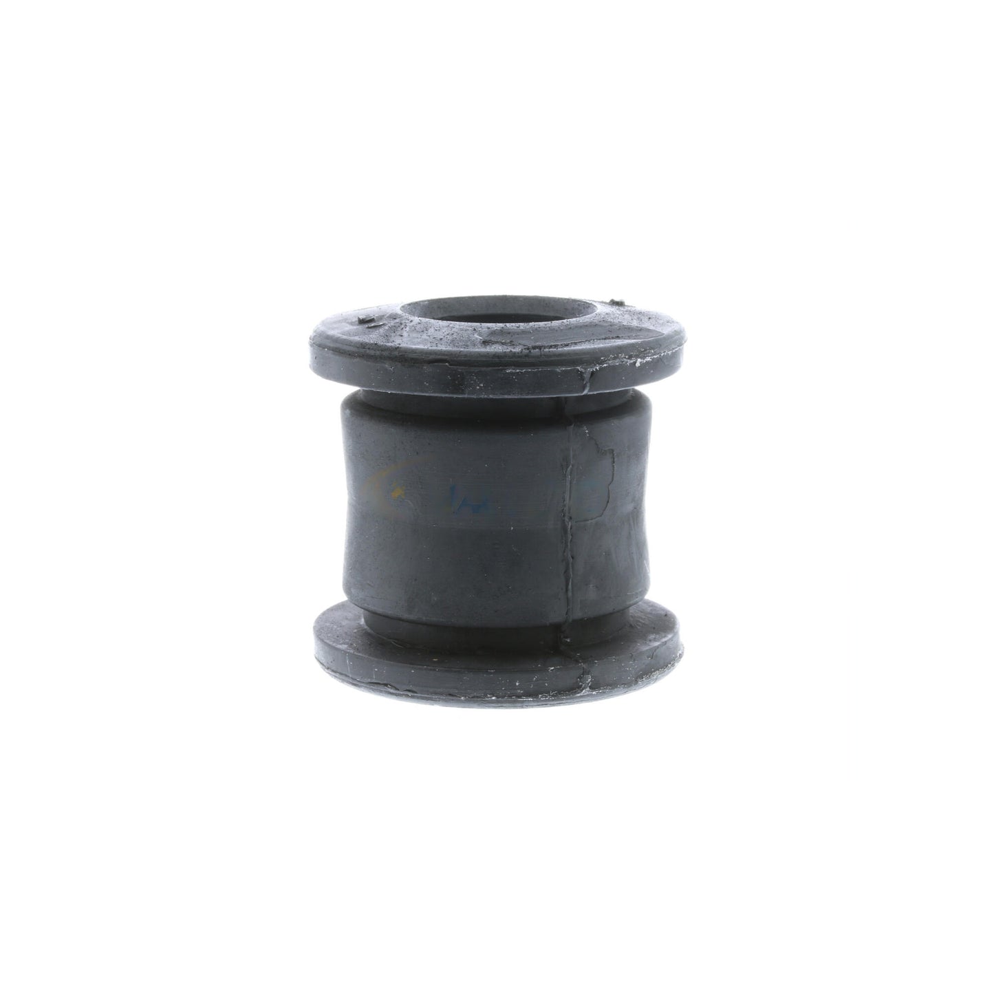 VAICO Mounting, control/trailing arm V22-0293