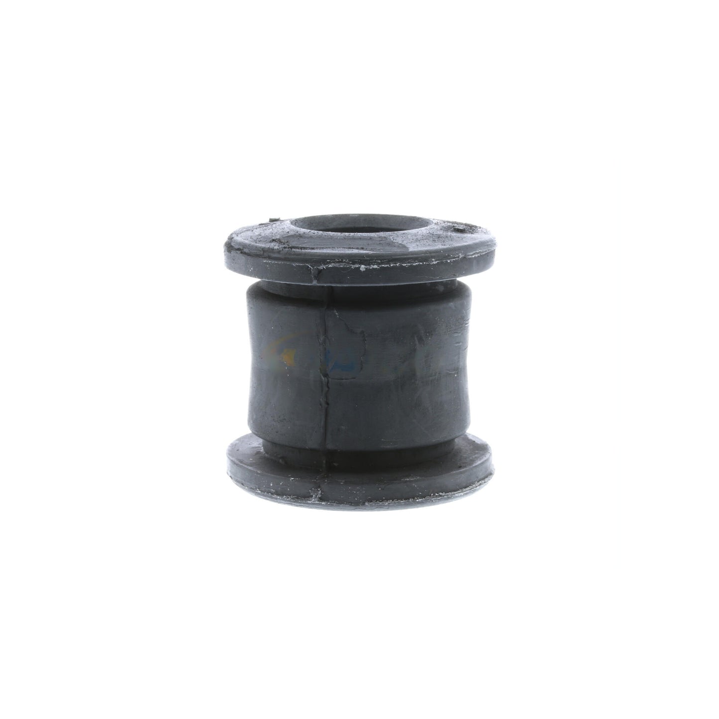 VAICO Mounting, control/trailing arm V22-0293