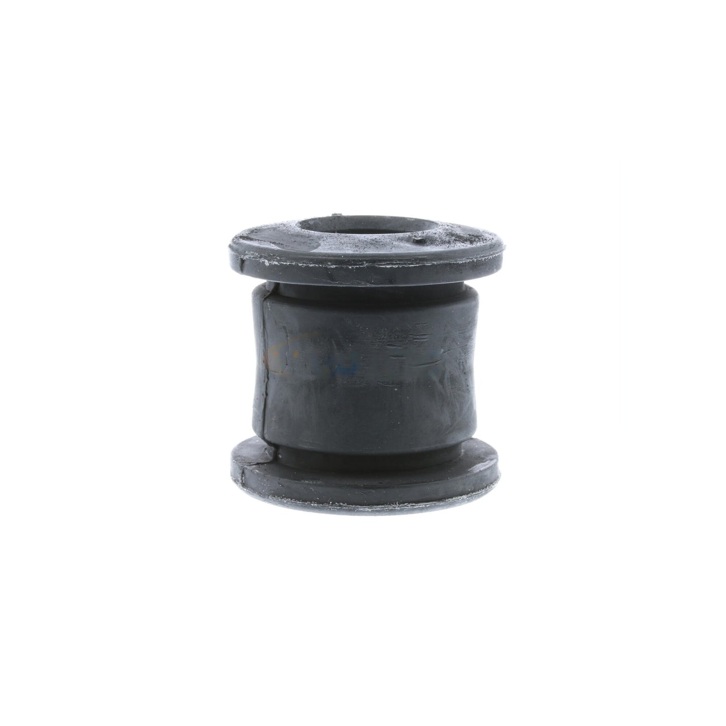 VAICO Mounting, control/trailing arm V22-0293