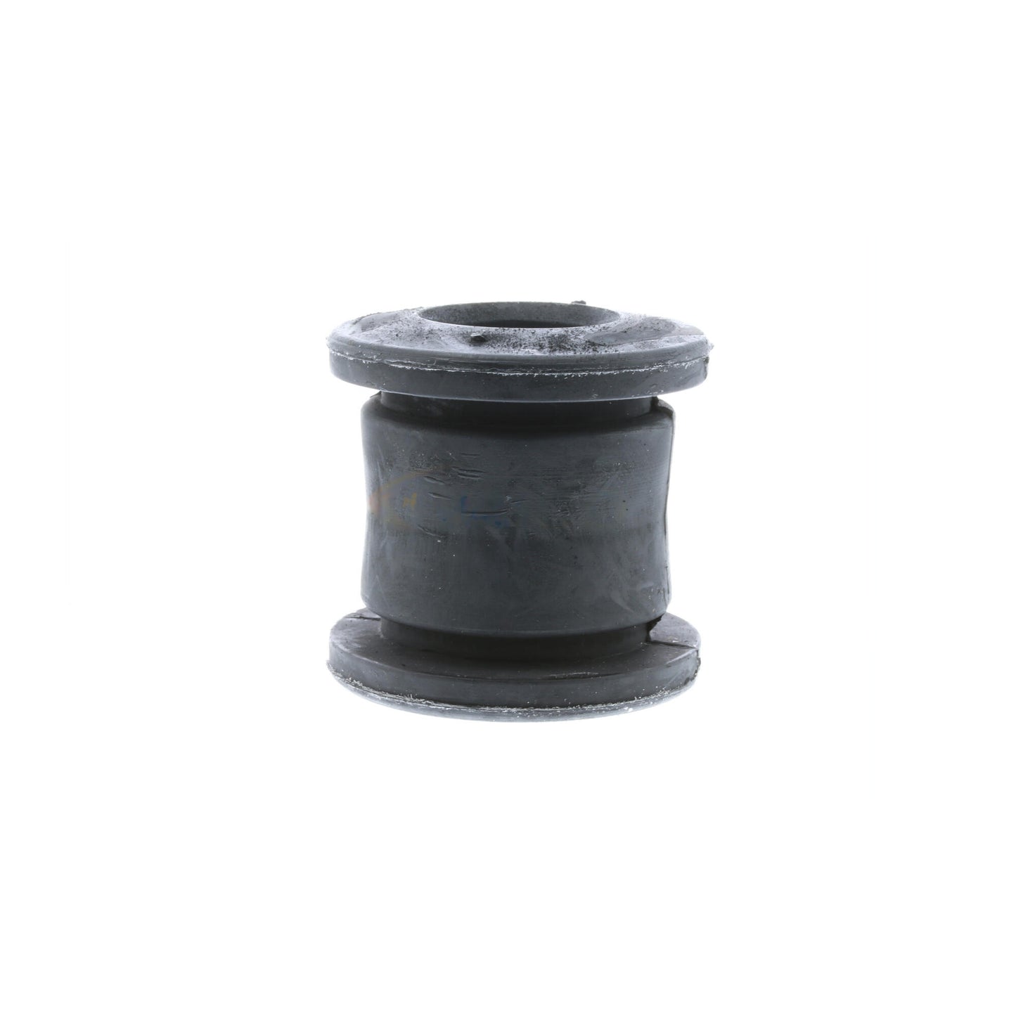 VAICO Mounting, control/trailing arm V22-0293