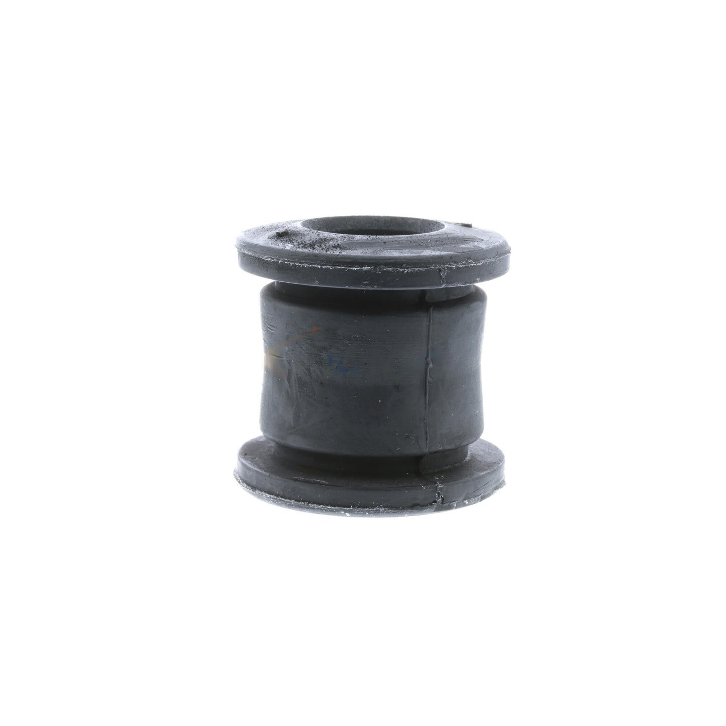 VAICO Mounting, control/trailing arm V22-0293