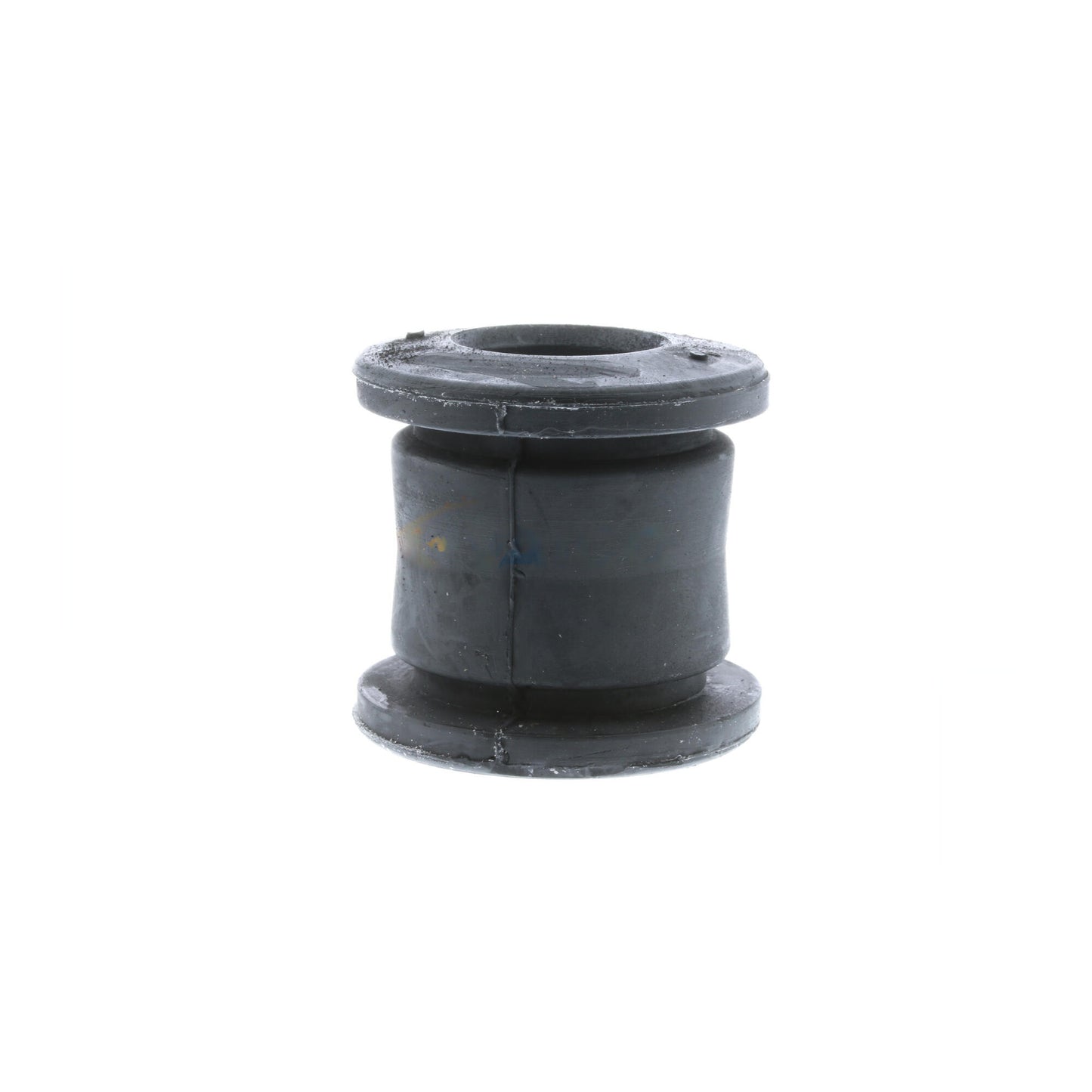 VAICO Mounting, control/trailing arm V22-0293