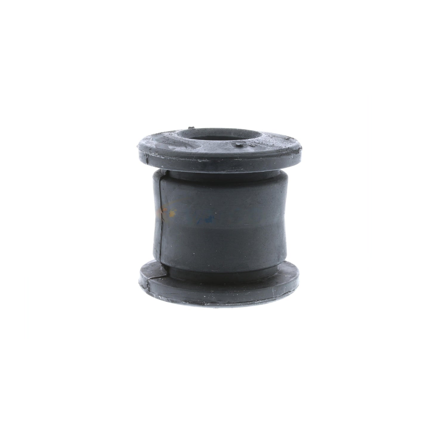 VAICO Mounting, control/trailing arm V22-0293