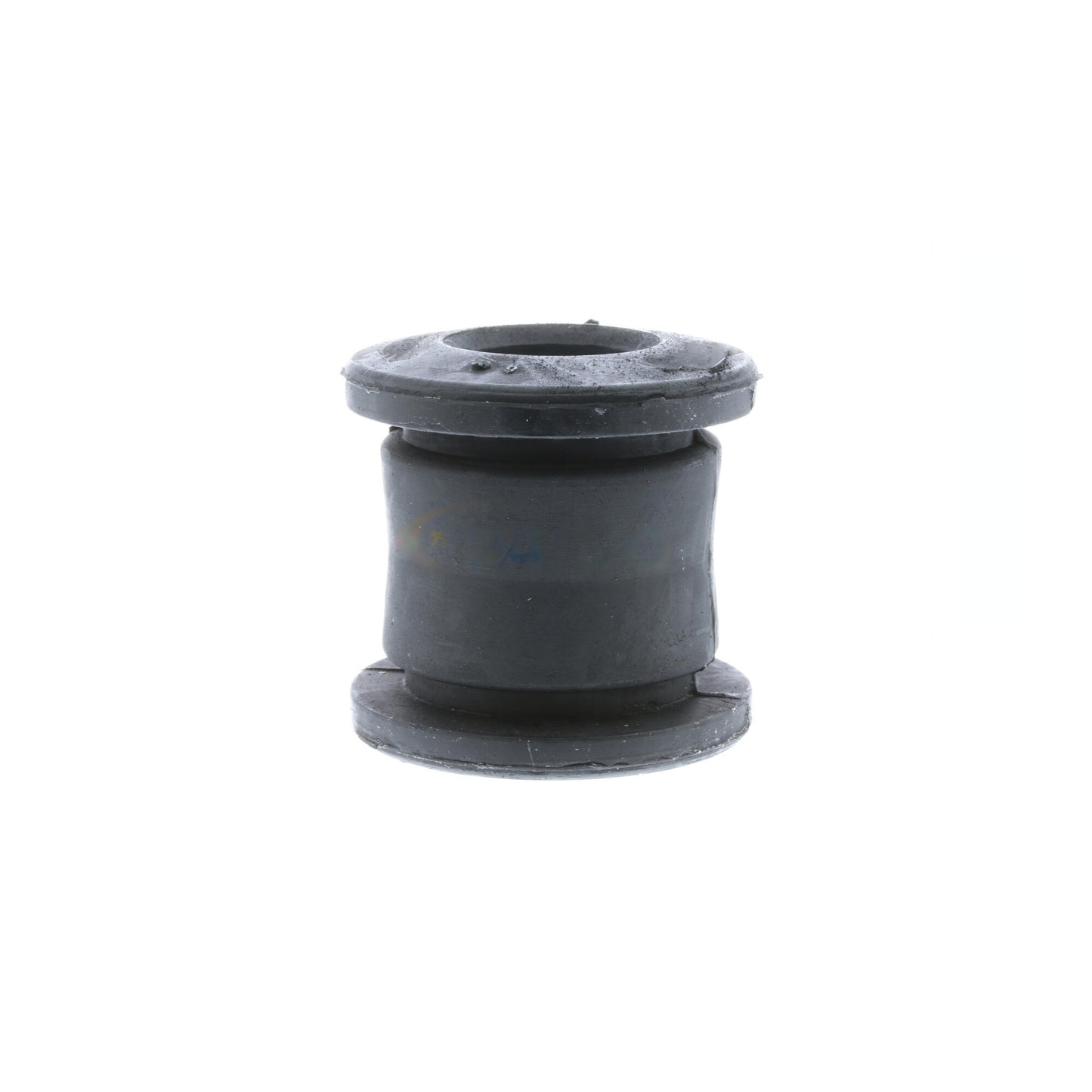 VAICO Mounting, control/trailing arm V22-0293