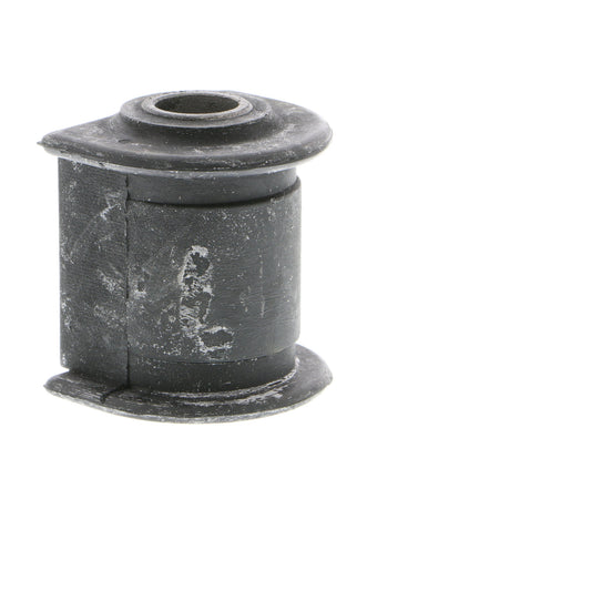 VAICO Mounting, control/trailing arm V22-0295