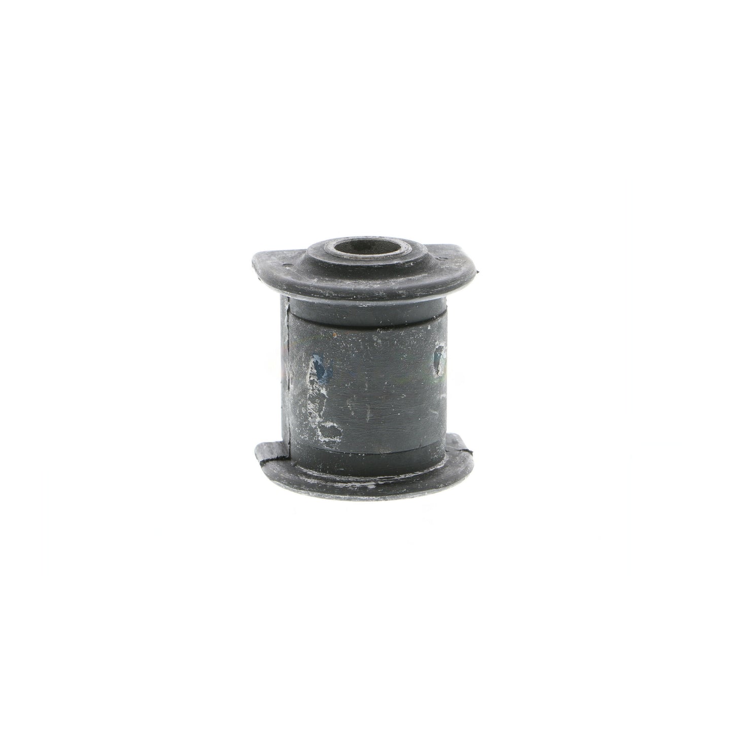 VAICO Mounting, control/trailing arm V22-0295