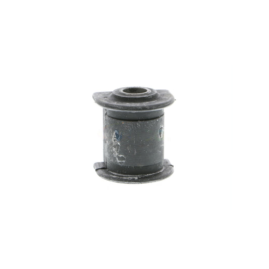 VAICO Mounting, control/trailing arm V22-0295