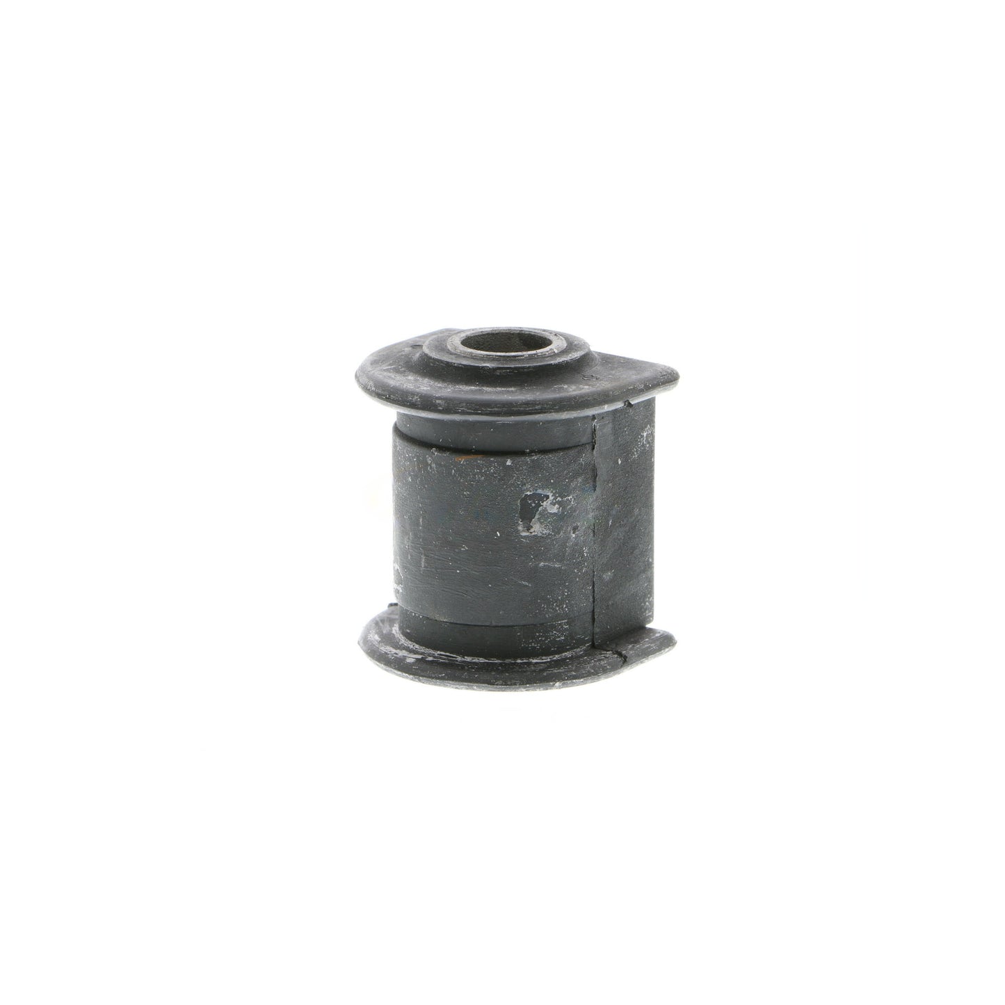 VAICO Mounting, control/trailing arm V22-0295