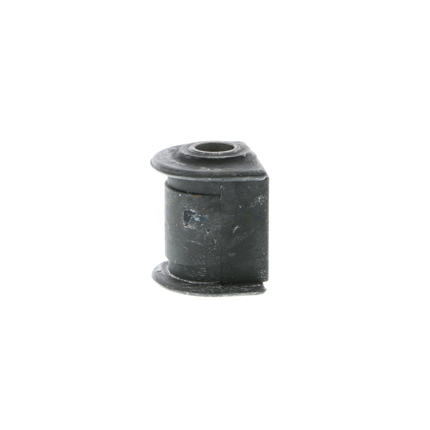 VAICO Mounting, control/trailing arm V22-0295