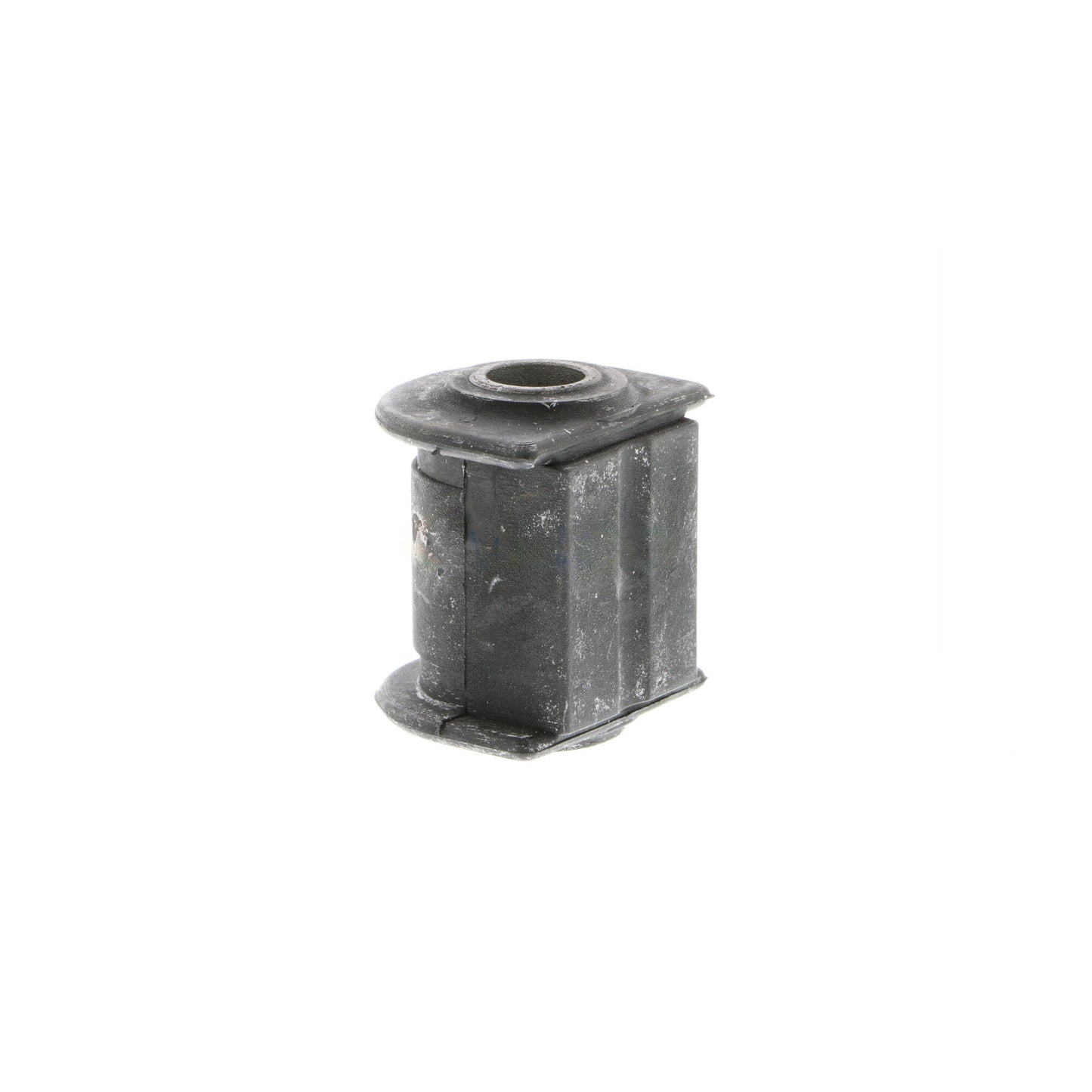 VAICO Mounting, control/trailing arm V22-0295