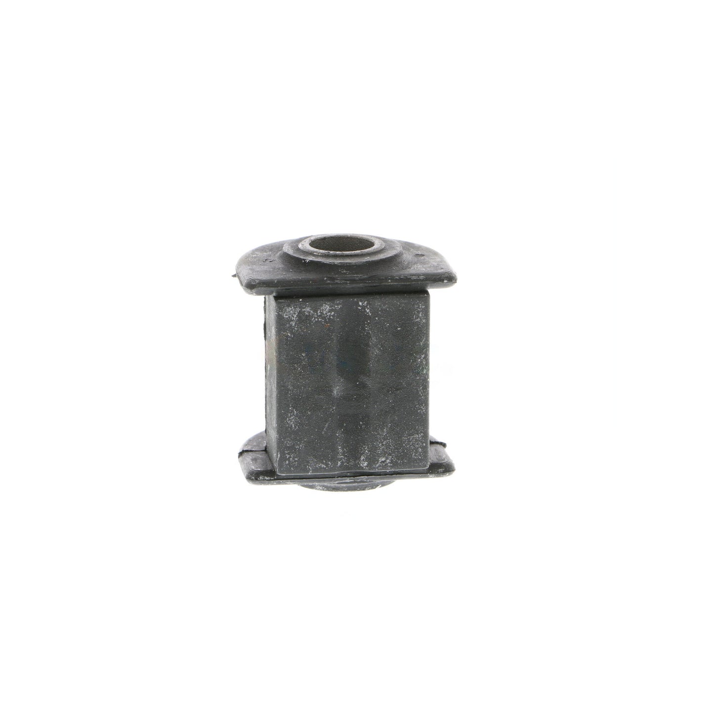 VAICO Mounting, control/trailing arm V22-0295