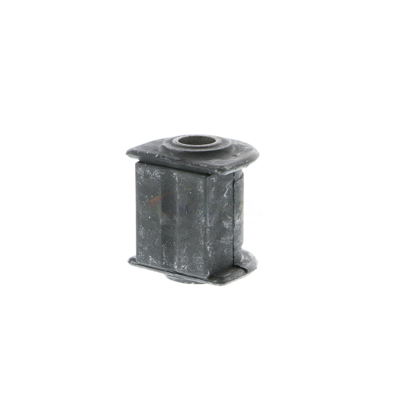 VAICO Mounting, control/trailing arm V22-0295