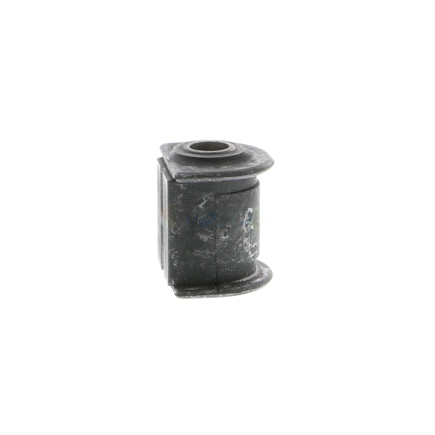 VAICO Mounting, control/trailing arm V22-0295