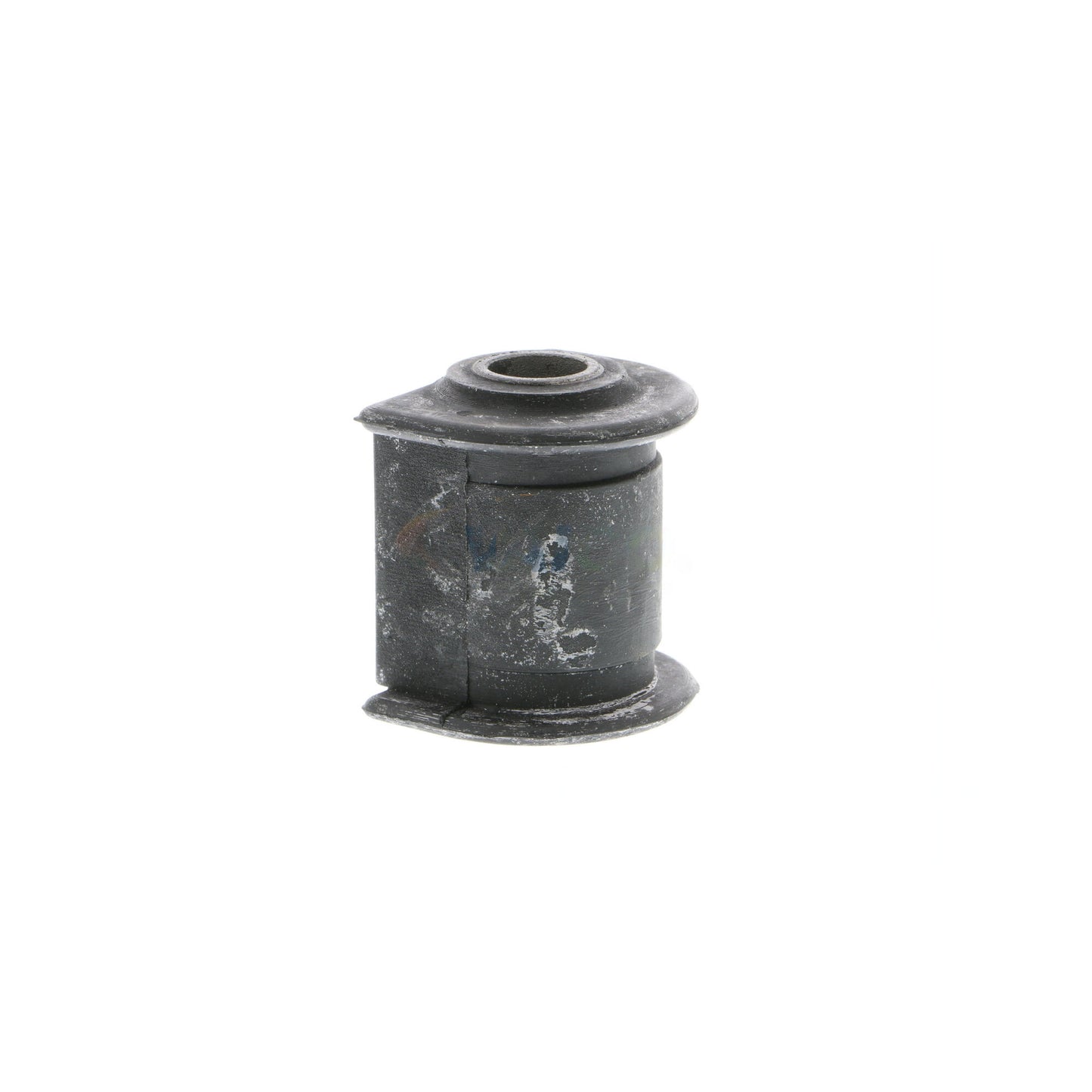 VAICO Mounting, control/trailing arm V22-0295