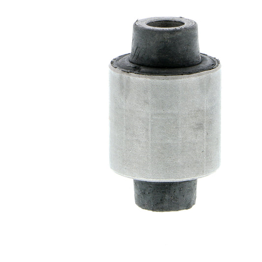 VAICO Mounting, engine V22-0296