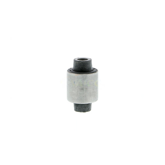 VAICO Mounting, engine V22-0296