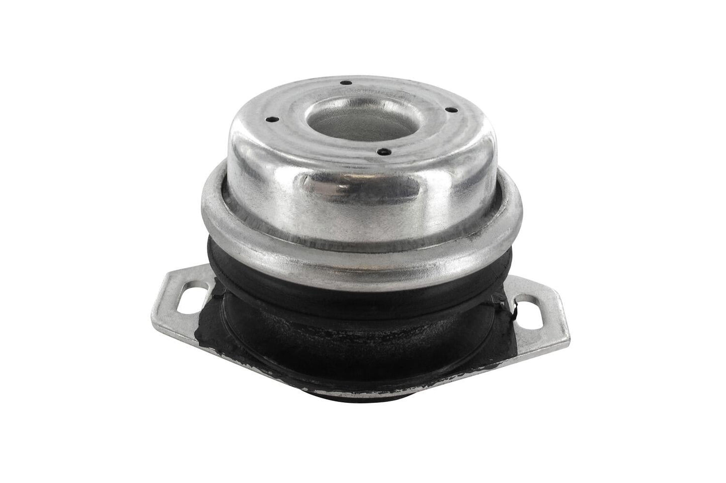 VAICO Mounting, engine V22-0297