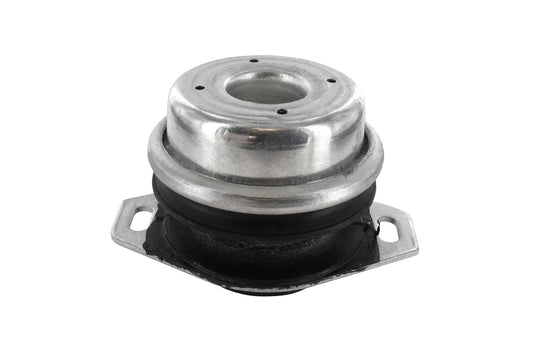 VAICO Mounting, engine V22-0297