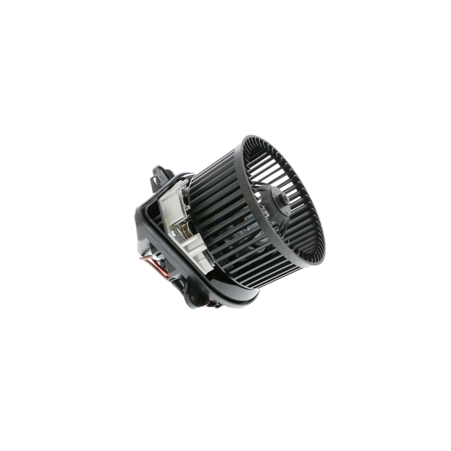 VEMO Interior Blower V22-03-1828