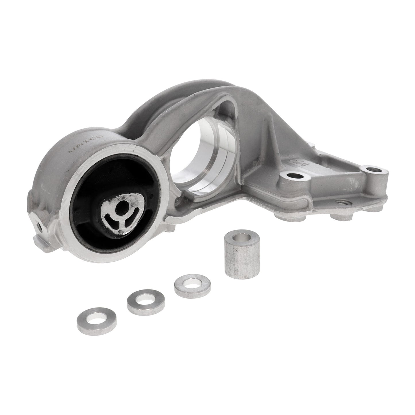 VAICO Mounting, engine V22-0301