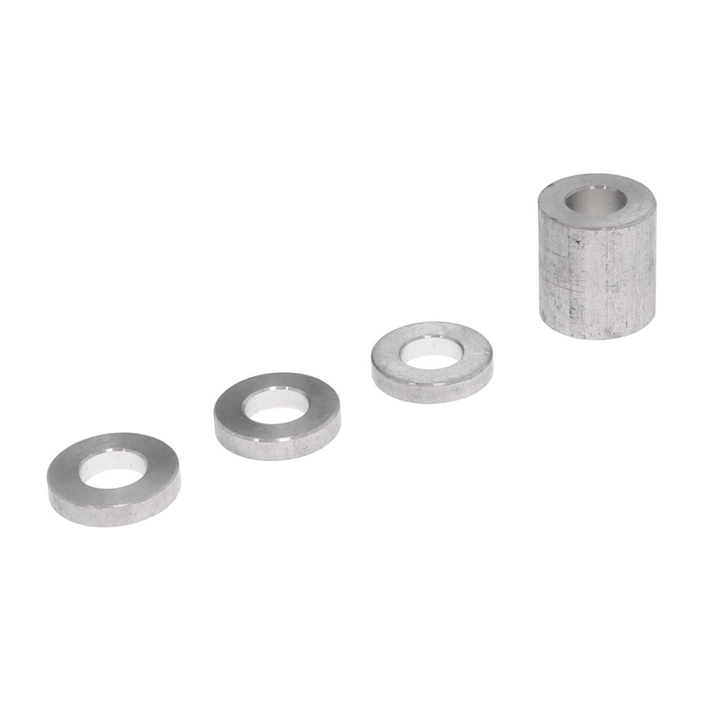 VAICO Mounting, engine V22-0301