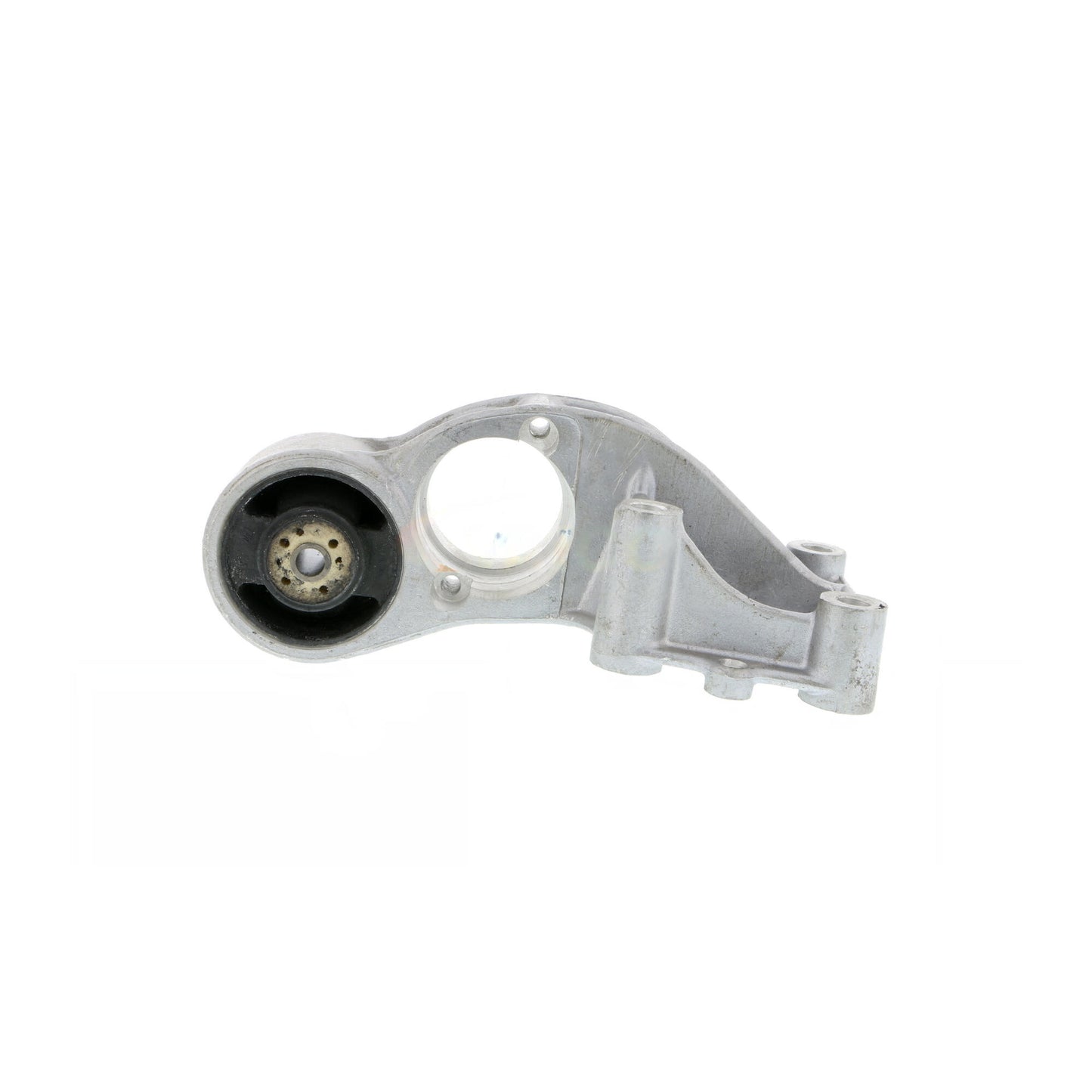 VAICO Mounting, engine V22-0301