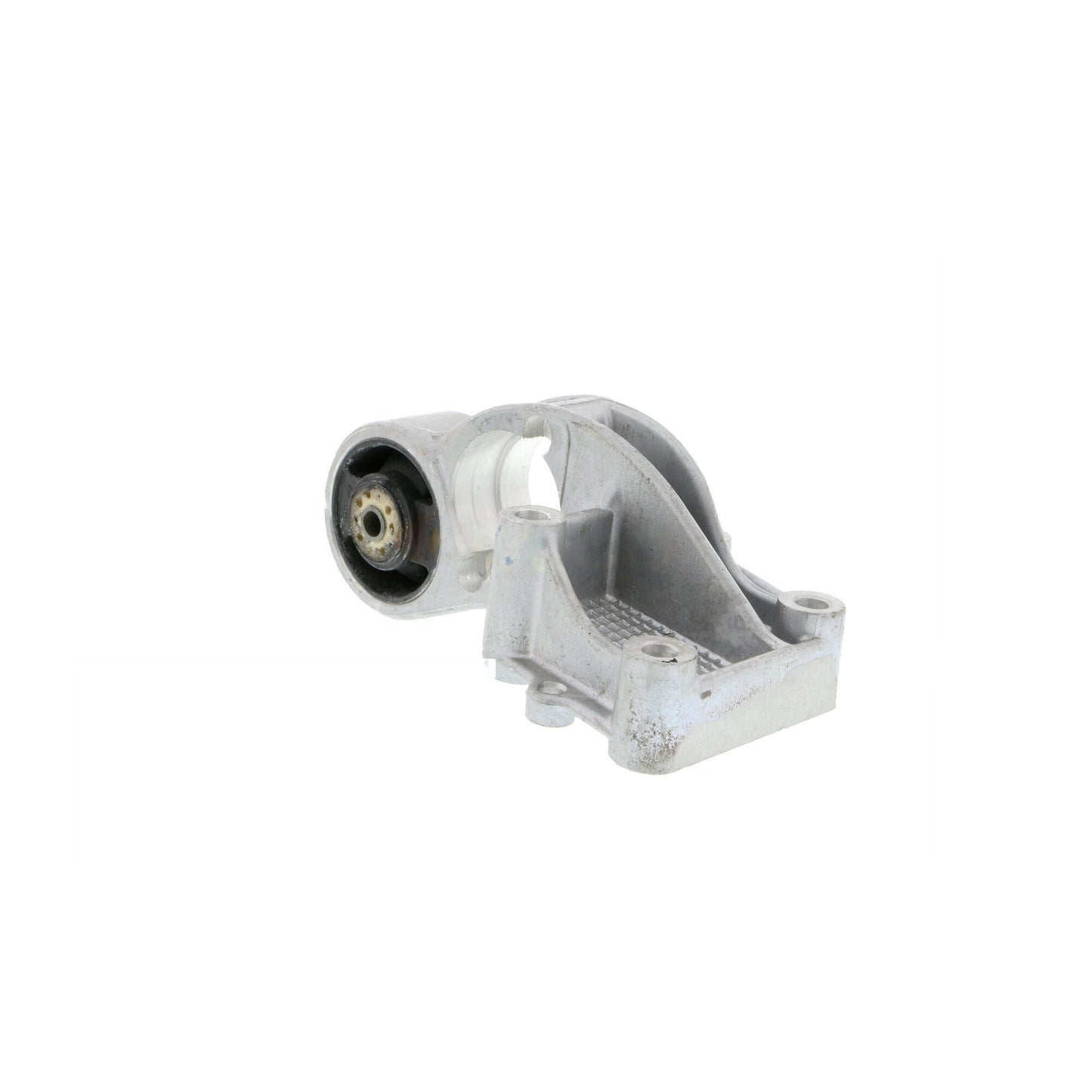 VAICO Mounting, engine V22-0301