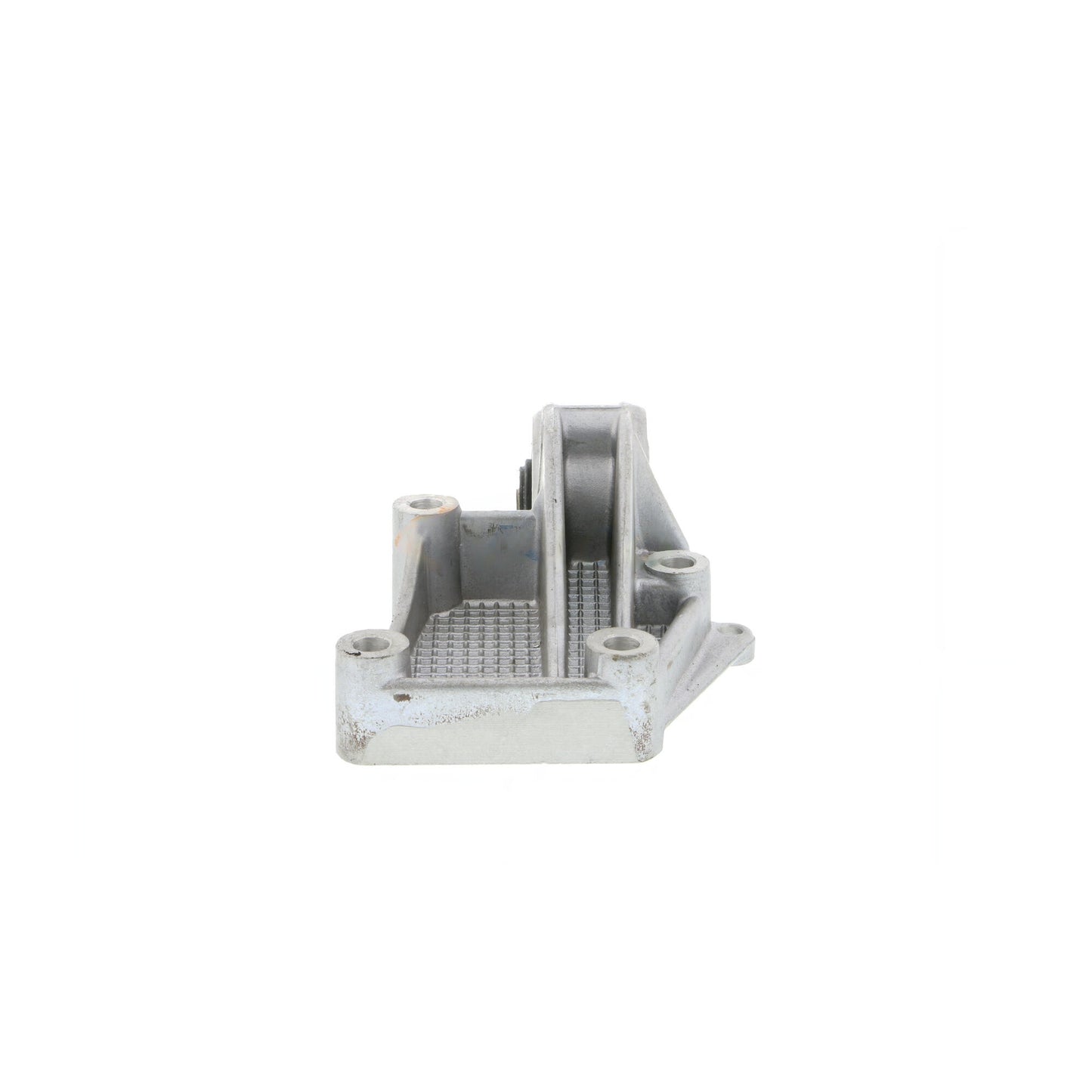 VAICO Mounting, engine V22-0301