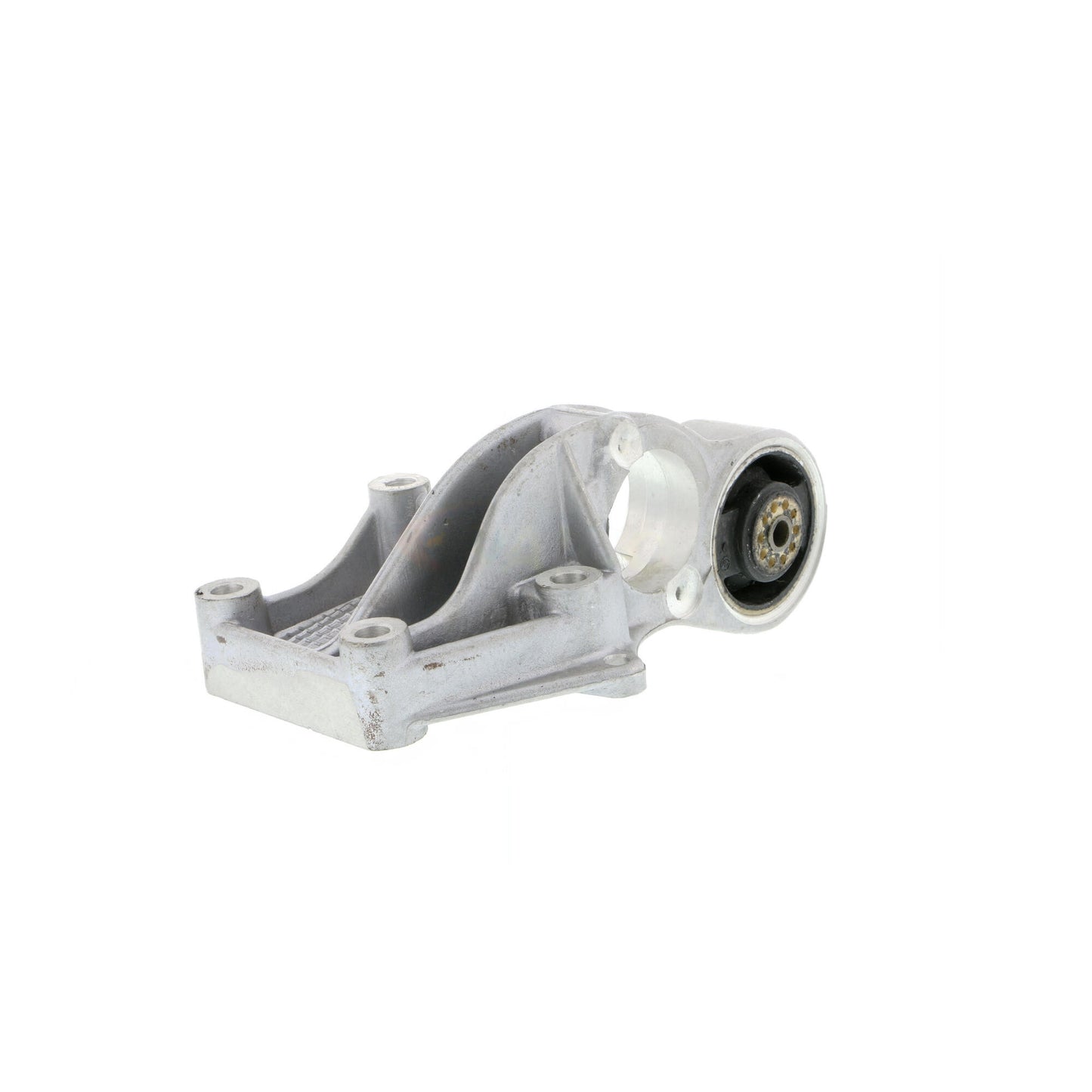 VAICO Mounting, engine V22-0301