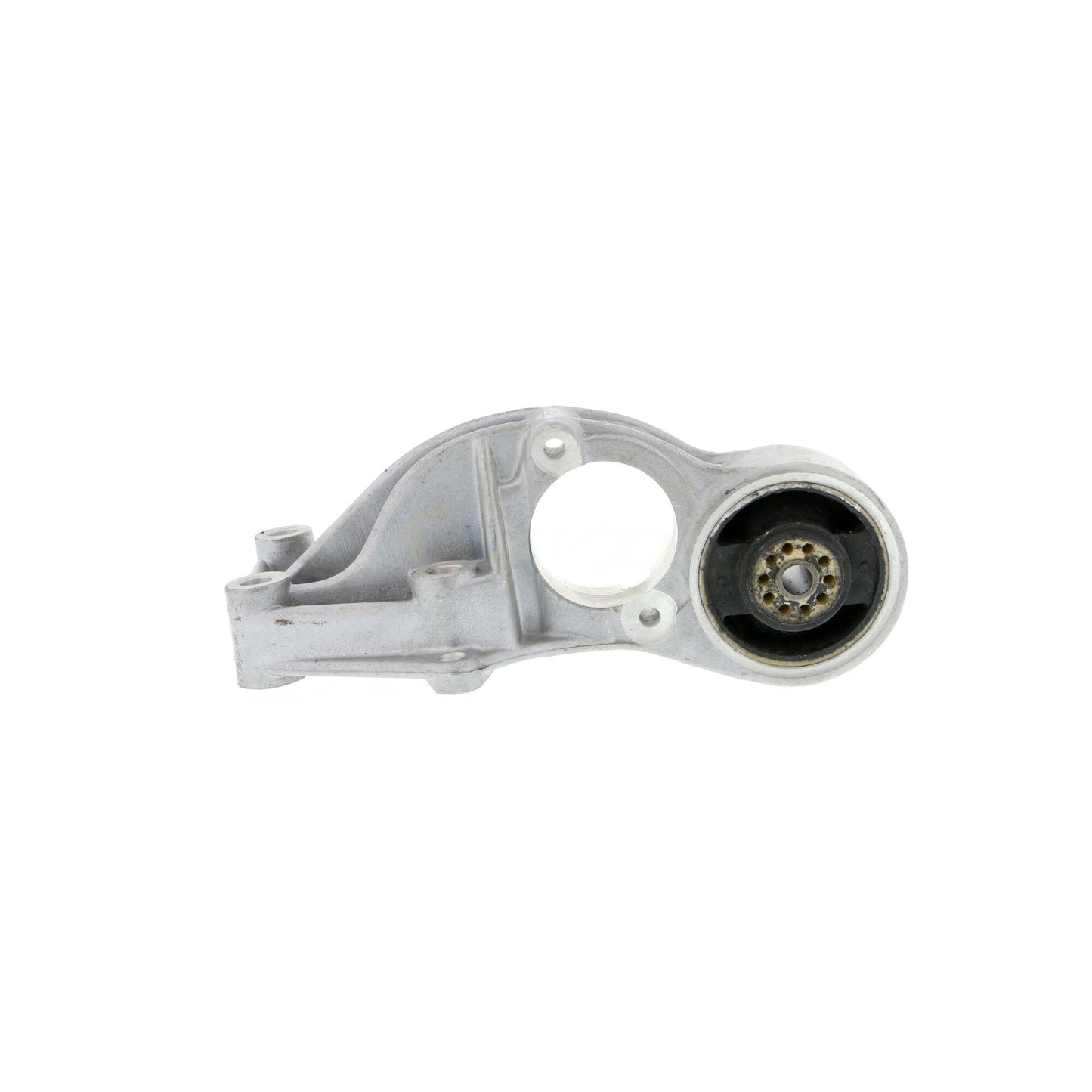 VAICO Mounting, engine V22-0301
