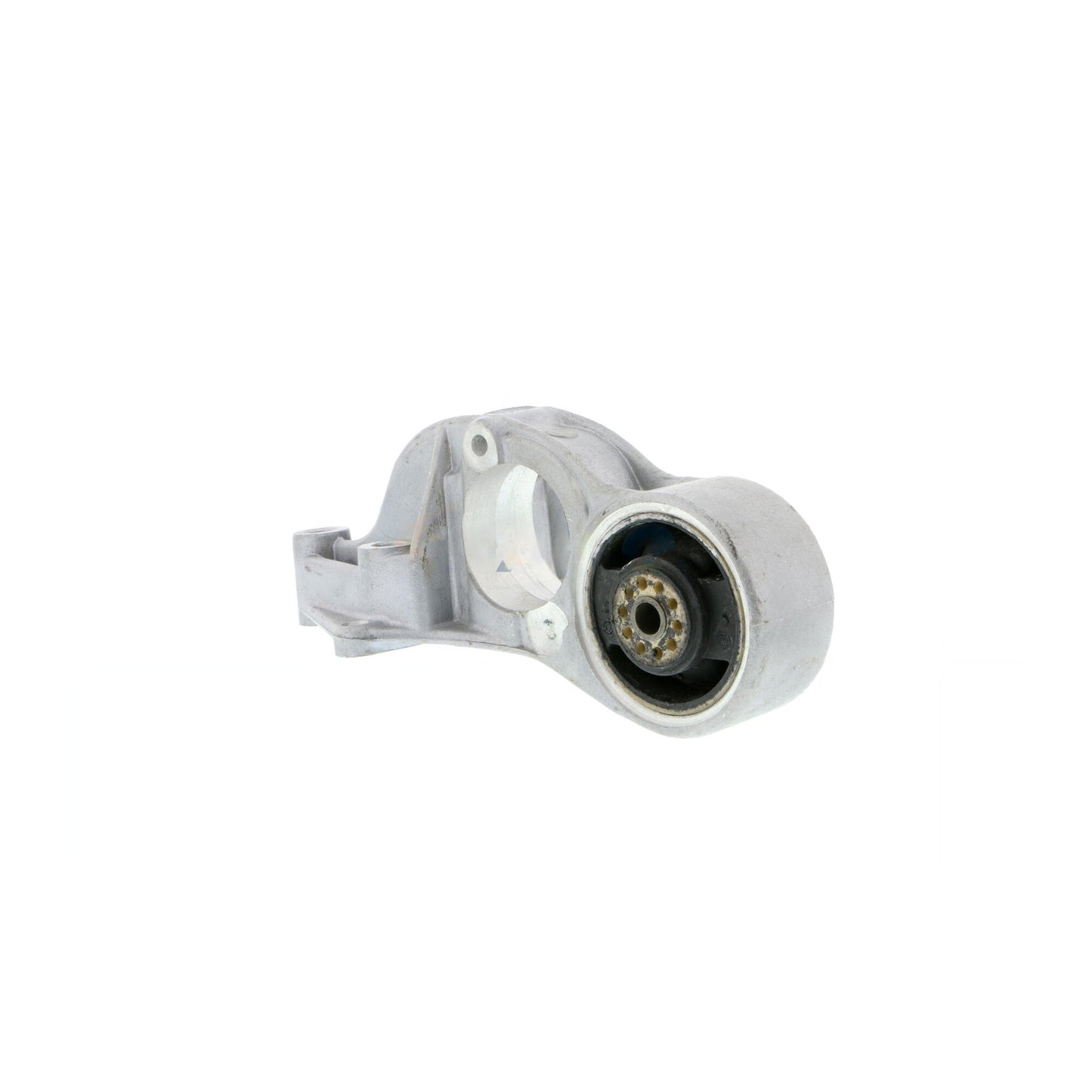 VAICO Mounting, engine V22-0301