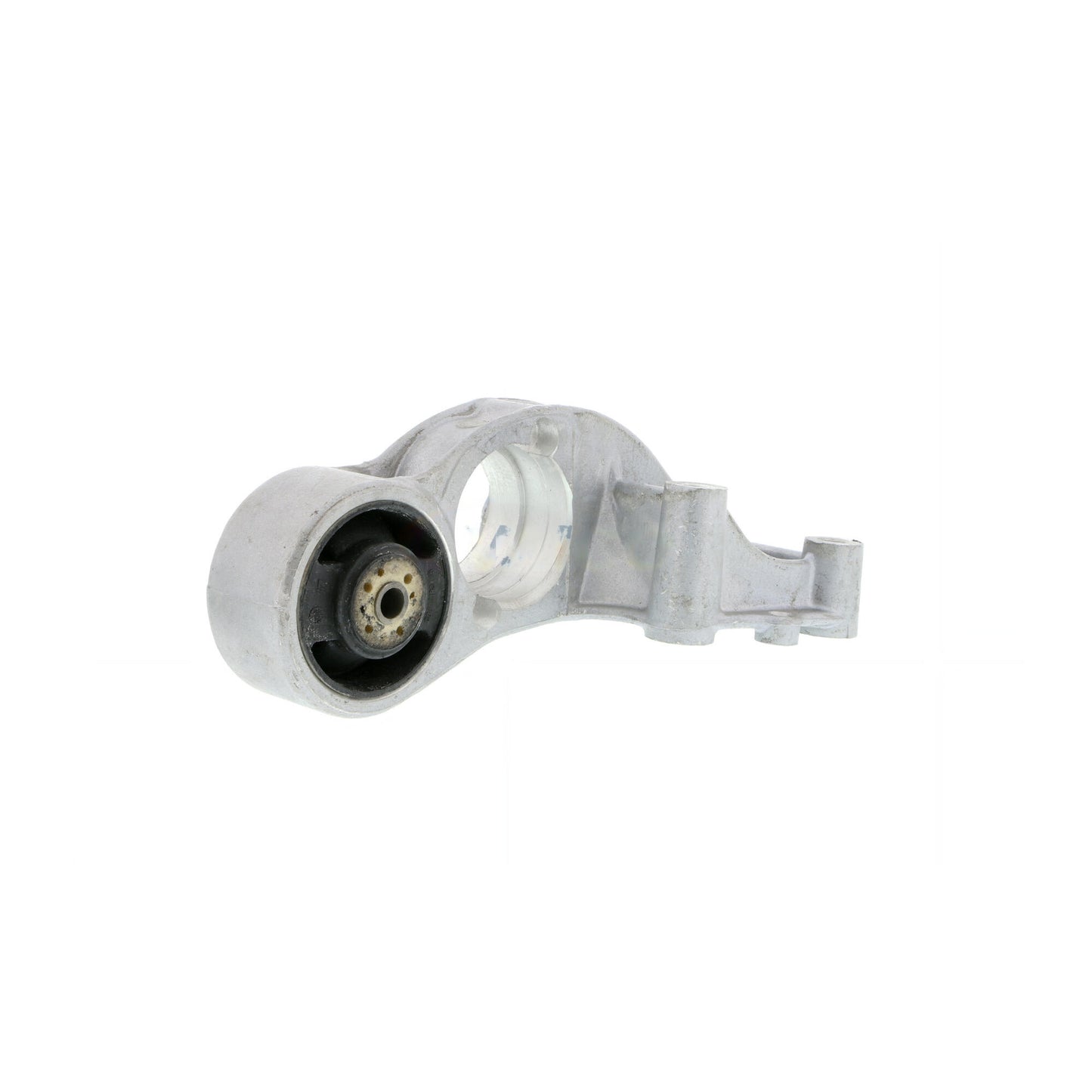 VAICO Mounting, engine V22-0301