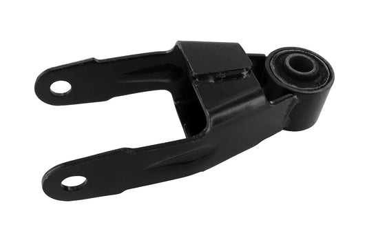 VAICO Mounting, engine V22-0302