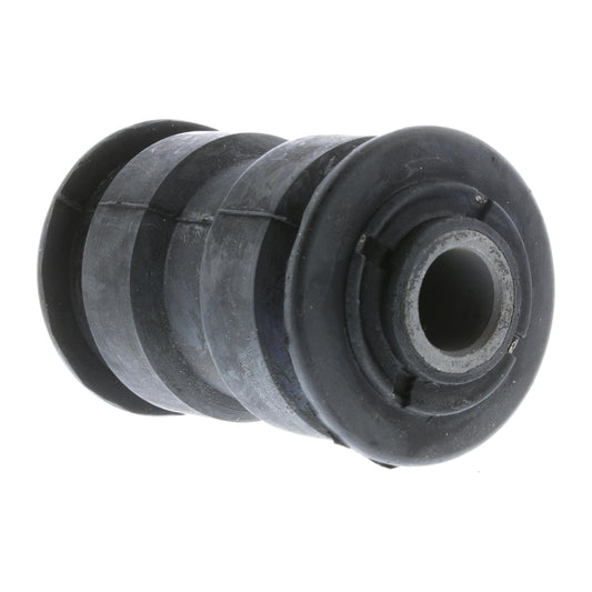 VAICO Mounting, stabiliser bar V22-0303