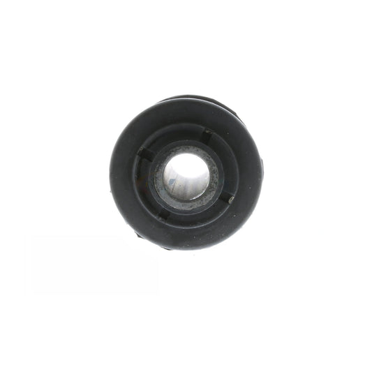 VAICO Mounting, stabiliser bar V22-0303